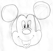 eLmickeyrs.jpg