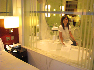 langhambathroomrs.jpg