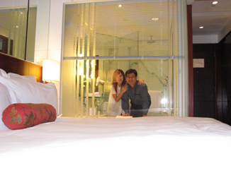 langhamroomrs.jpg