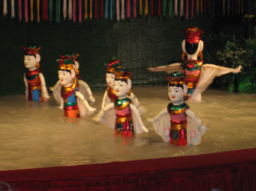 waterpuppetrs.jpg