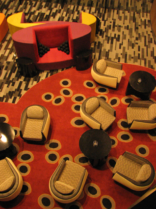 Crowneplazahotel.jpg