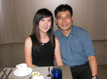 weddinganniversary2a.jpg