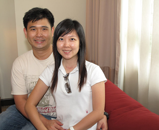 20090207_g10_008rs