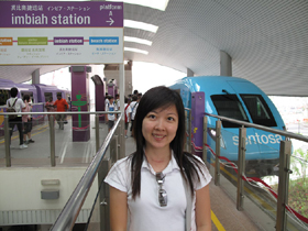 20090207_g10_020rs