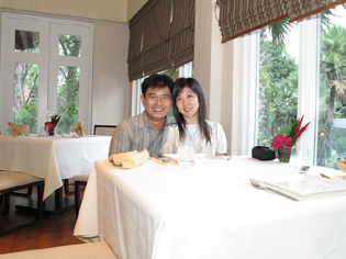 20090207_g10_044rs