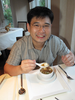20090207_g10_051rs
