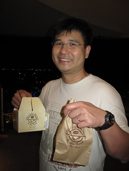 20090207_g10_105rs