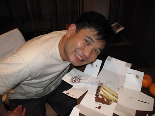 20090207_g10_113rs