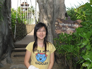 20090208_g10_137rs