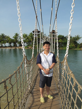 20090208_g10_138rs