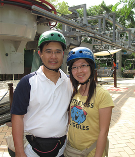20090208_g10_155rs1