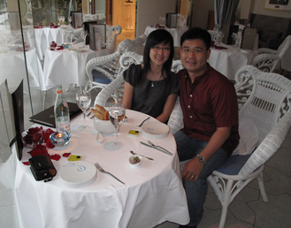 20090214_g10_005rs