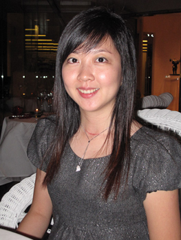 20090214_g10_013rs