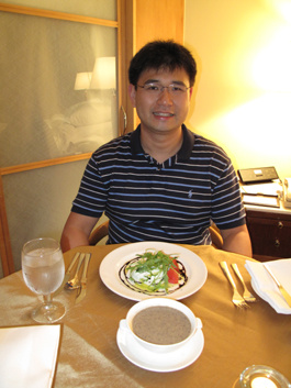 20090718_G10_0028_rs 4-course room dining
