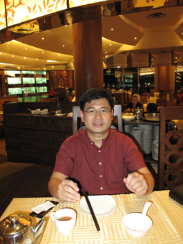 IMG_0238rs