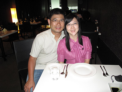 20091124_G10_0007