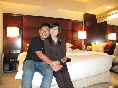 IMG_0005rs