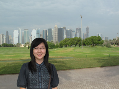 IMG_0658rs