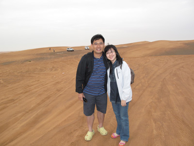IMG_0688rs