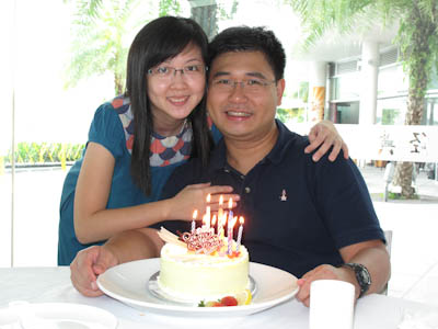 20100207_7D_0011