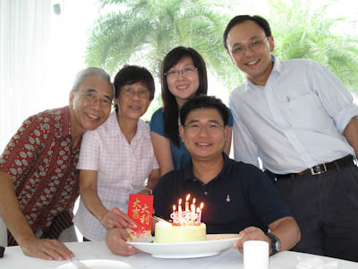 20100207_7D_0014