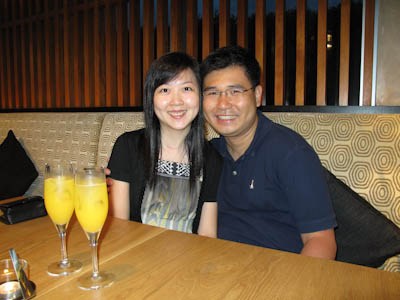 20100207_7D_0030