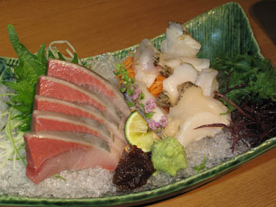 20100207_7D_0038