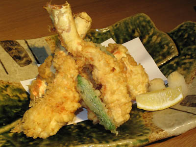 20100207_7D_0045
