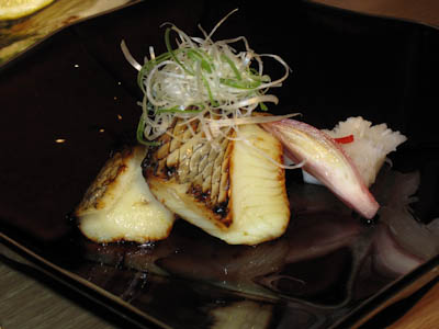 20100207_7D_0048