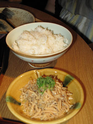 20100207_7D_0049