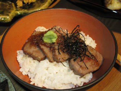20100207_7D_0051