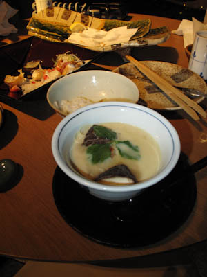 20100207_7D_0053