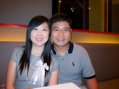 20100719_S90_0003