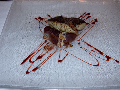 20100719_S90_0013