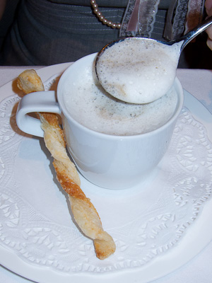 20100719_S90_0020