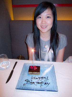 20100719_S90_0029