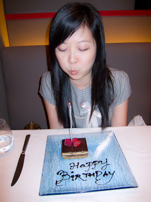 20100719_S90_0031