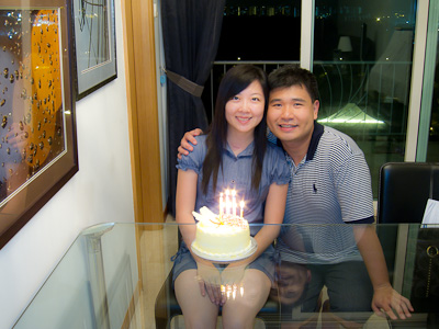 20100720_S90_0005