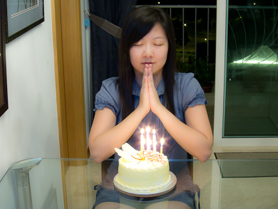 20100720_S90_0008