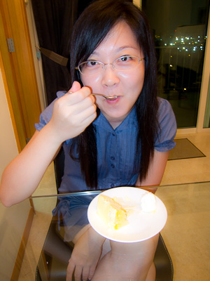 20100720_S90_0027